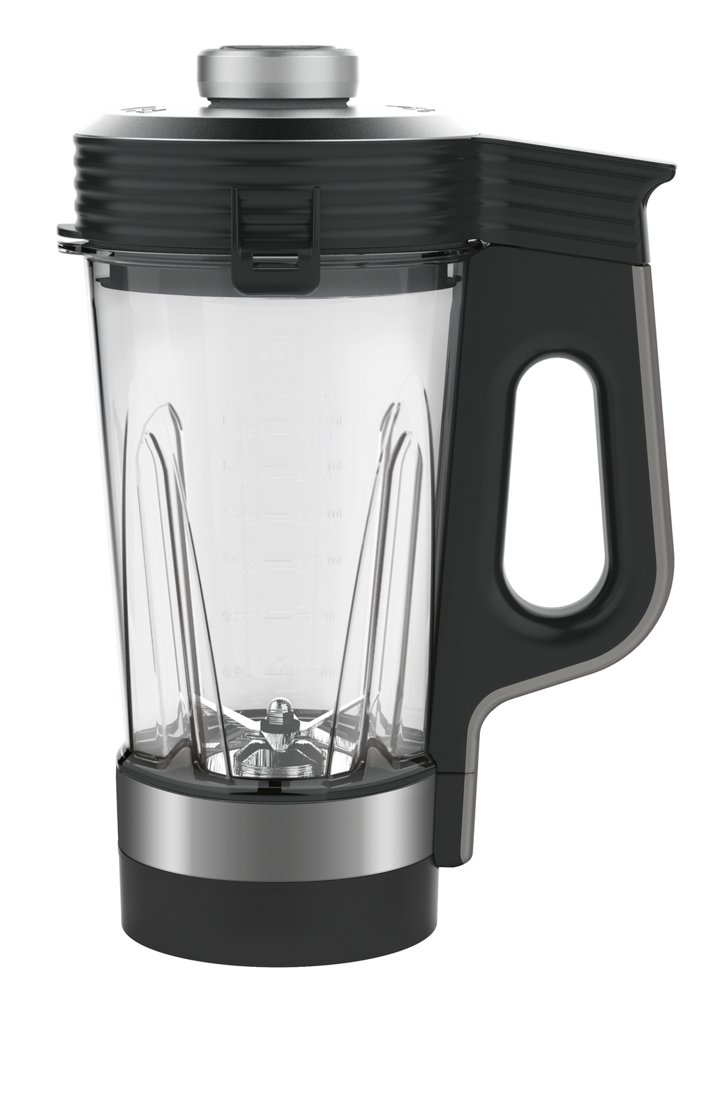 TEFAL BL985A31 Ultrablend Boost blender
